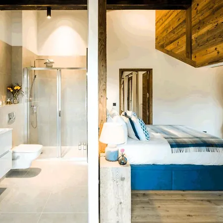 Le Bois De Pin 23 Ski Au Pied, Comfortable, Moderne, Calme Apartment *